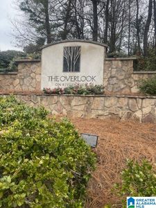 504 Riverhaven Pl #504