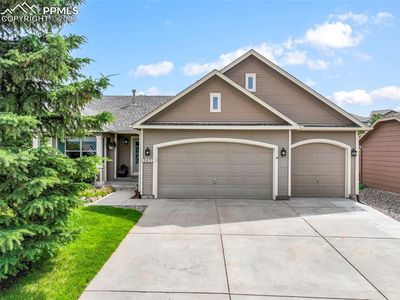 15635 Dawson Creek Dr