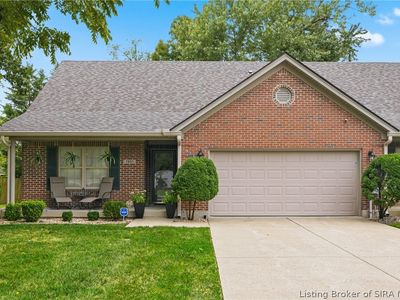 1901 Edgewood Station Drive