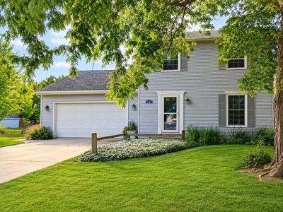 128 Tower DRIVE