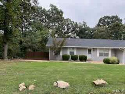2160 Forest Ln
