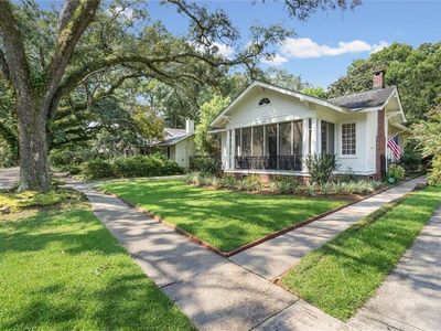 106 Bienville Ave