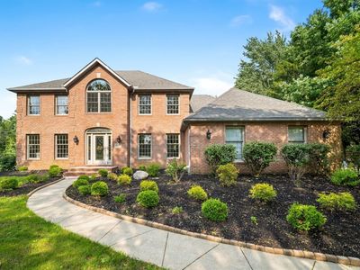 2547 Canyon Creek Dr