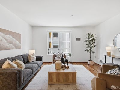 325 Berry St APT 306