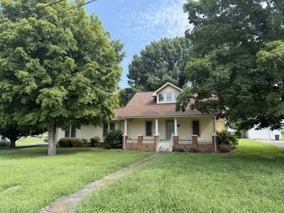 109 Cotton Mill Rd