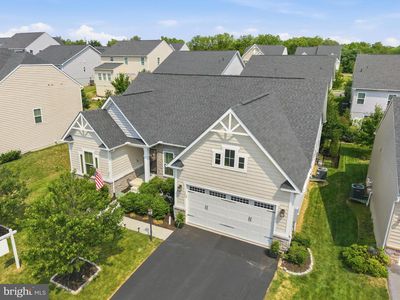 106 Fringetree Ct