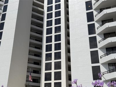 3855 S Atlantic Ave APT 702