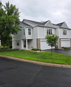 2770 Century Cir