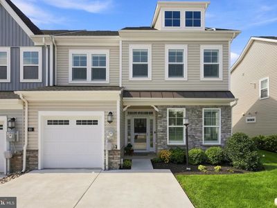 60 Tulip Tree Way