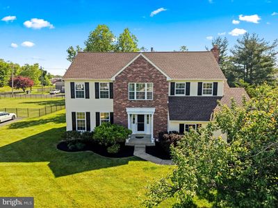 703 Gregory Dr