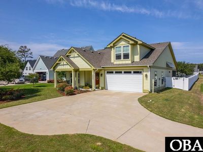 1303 W 1st St LOT 63