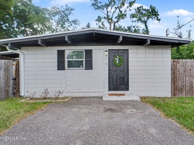 913 DEPAUL Drive
