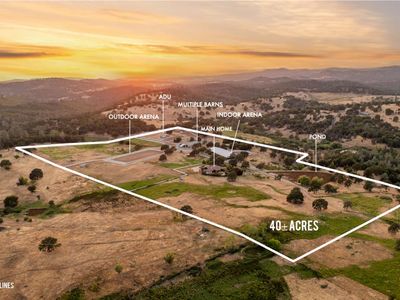 20945 Bear Hollow Rd