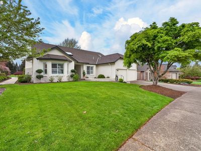 20390 NW Quail Hollow Dr
