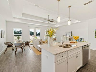 5700 Flowerbrook Cir