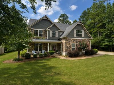 1295 Shadowwood Ln