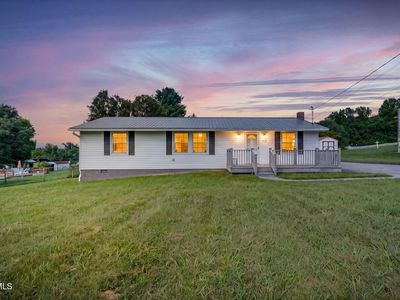 113 Beech Grove Rd