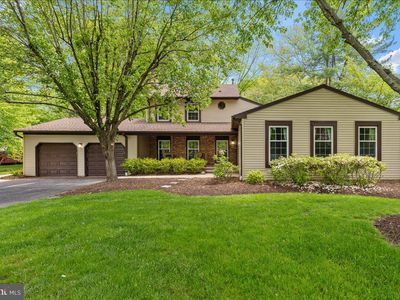 3 Strathmore Pl
