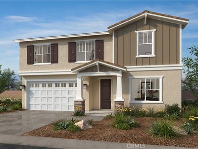 28282 James Anthony Cir