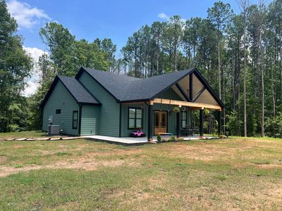 493 Hugh Oneal Rd