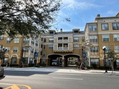 860 N Orange Ave APT 471