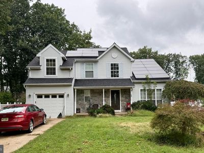 13 Annapolis Dr