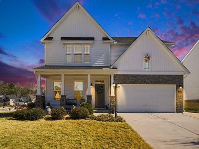 101 Sambar Deer Ln