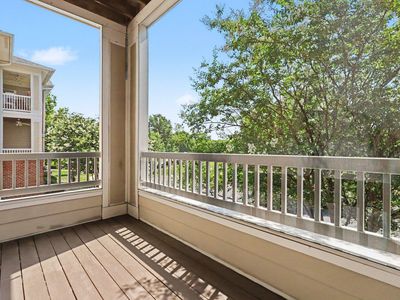 511 Waterford Lake Dr