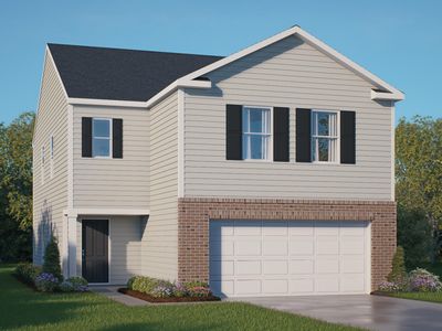 1008 Holden Vista Cir