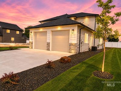 1110 W Recess Way