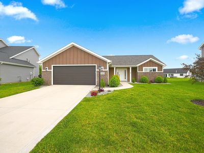 13360 Silk Tree Trl