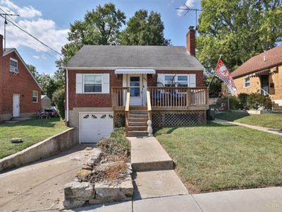 8281 Royal Heights Dr