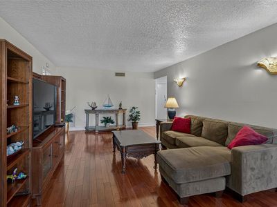 4702 Fountains Dr #205