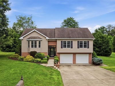 Property at 96 James St, Lemont Furnace, PA