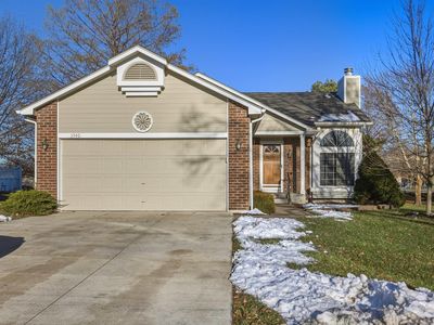 3540 SW Willow Brook Dr