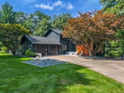 15 Valley View Dr