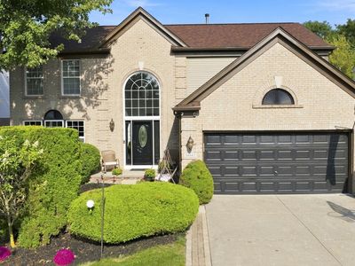 34442 Orsini Dr