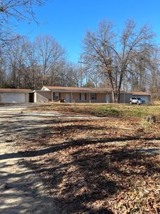 4848-4849 Private Road 6640