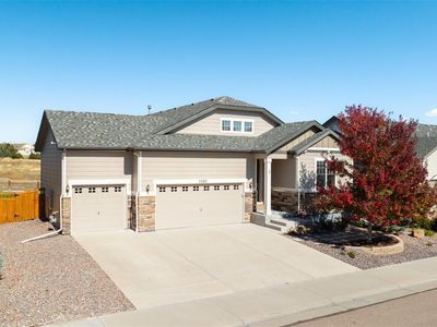 7287 Greenwater Circle
