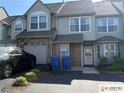 421 Draco Rd