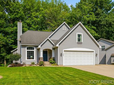 7263 Tory Dr