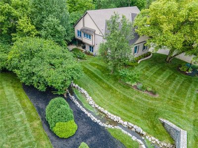 866 Deer Run Rd
