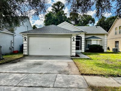 4326 Boca Woods Dr