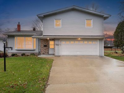 202 Wisconsin Street