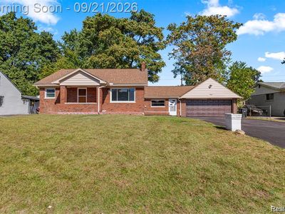 35408 Farragut Ave