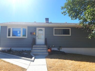 1940 Arizona Ave