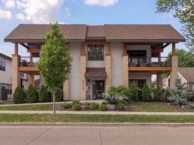 6112 Kellogg Ave APT 100