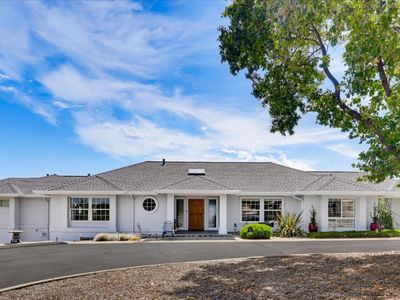 15391 Pear Valley Ln
