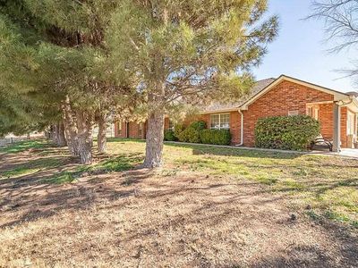 10113 W County Road 150