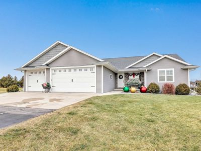 131 White Clover Ct